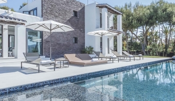 Resa Estates Ibiza can Viv tourist license sale koop house villa.jpg